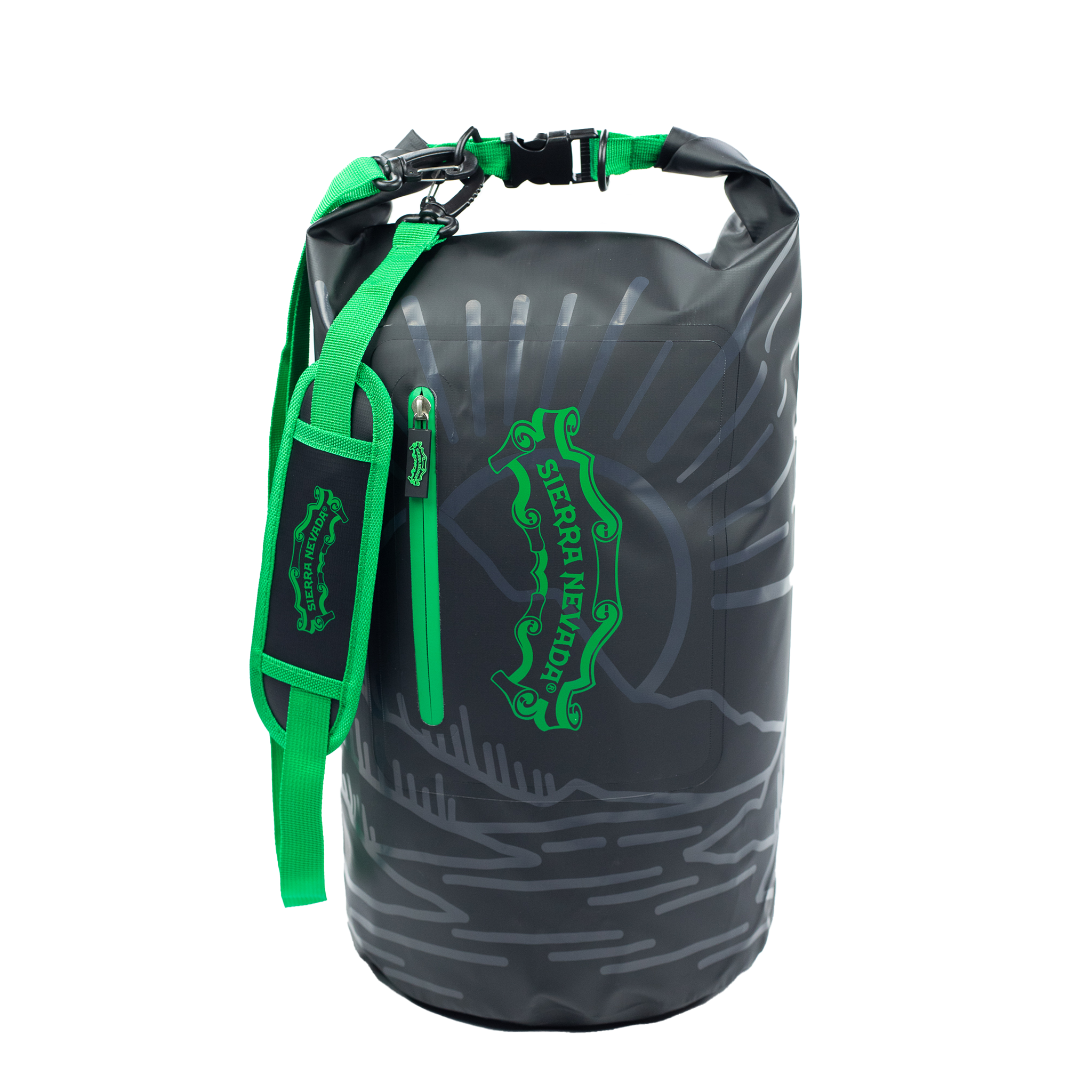 Dry Bag - DryBag