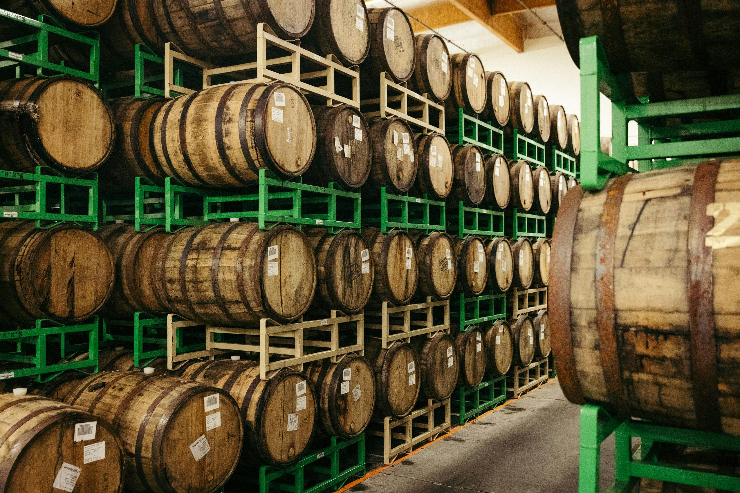 Barrels2