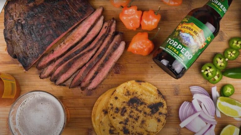 torpedo-steak-tacos_